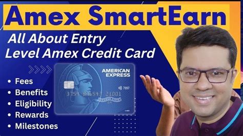 american express smart earn credit card india|credit card reward point calculator.